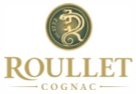 logo cognac roullet